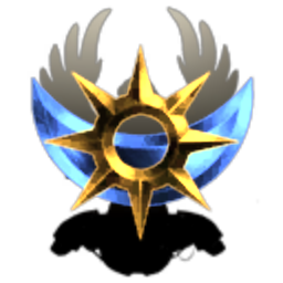 Royal High Command of New Equestria