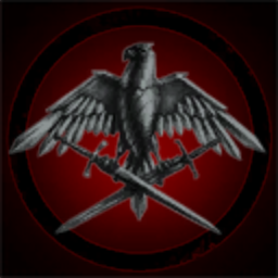 Lost Soulds Of Norrath