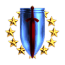 xBabylon5
