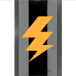 Black Owl Collective