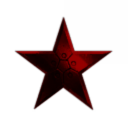 Komunisti Yugoslavije