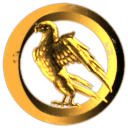 Level-4