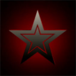 Dark.Star