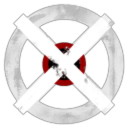 Clan Dra'Krah