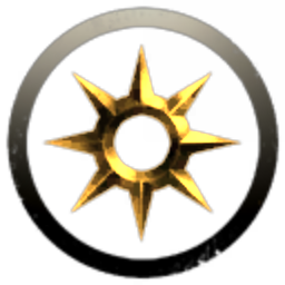 Stella Aurea Novum Eden Societatis Historicae