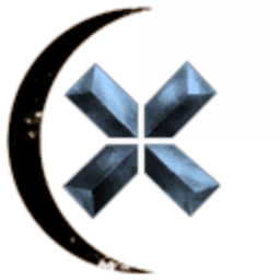 Homestead Dynamics