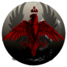 Regevy logo