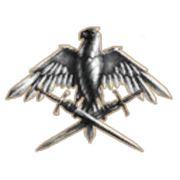 Cerberus Mission Corp