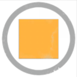 Creation Group.