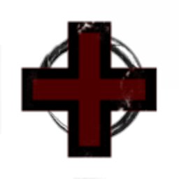Ghostfly logo
