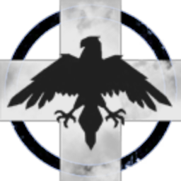 Forsaken Mining corporation