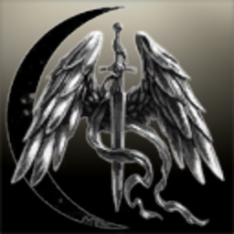 Interstellar United Crows of the Long Night