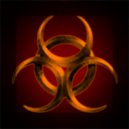 Toxic Bandits