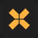 Nocx Holdings