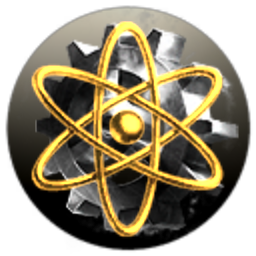 New Eden's Interstellar EXO Tech Industries