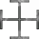 Choad inc