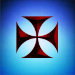 LUSITANUS ASTEROID RATTING STAIN BRANCH