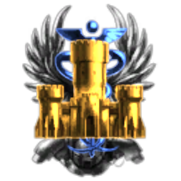New Eden's Interstellar Survival Training Academy