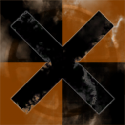 Invictus Nox