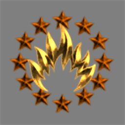 URIA Penishula Corporation