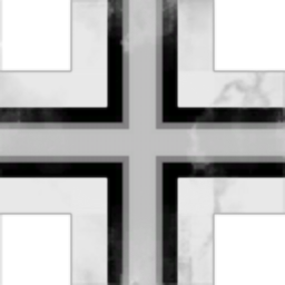 across the sea of space the stars are other suns