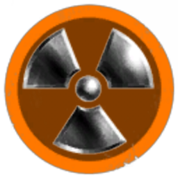 Baratna Gas n Hauling