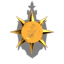Empire Of The Old Sun