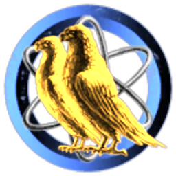 Halo Republic-Universal Diplomatic Agency United