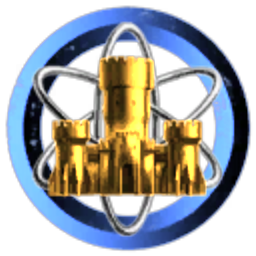 Halo Republic-Universal Loyal Holding Agency