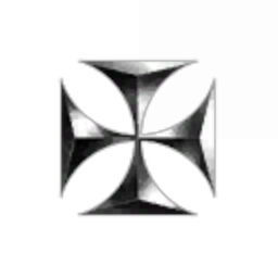 Expanse Salvage Mining LTD