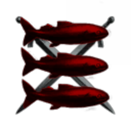 Harmonica forces