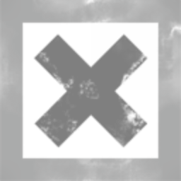 Nothing Important Here