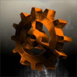 Average Scrap Collectors