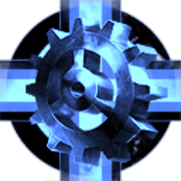 Int-ter-stellar pro logo