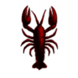 Frumba's Italian Restaurant