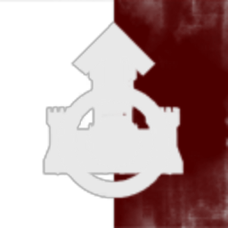 PP Drilling Services