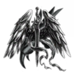 Gallente Seraphim Private Security