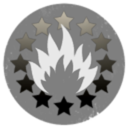 Riva Enterprises