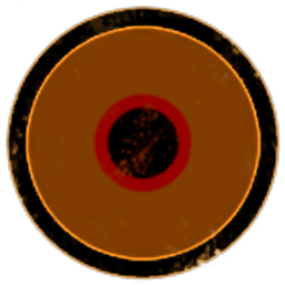 Hel Ved logo