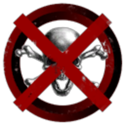 Caldari Pirate Hunters