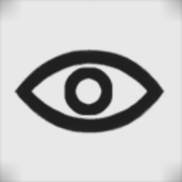 Ghost Observer