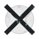 Space Research Discovery Institute