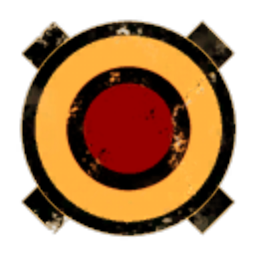 Chaos A.D.