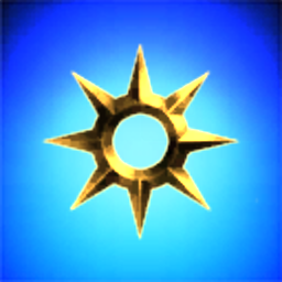 Rising Sun Institute