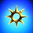 Rising Sun Institute