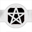 Empire of Monsters