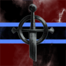 New Eden Armaments Industries and Sciences