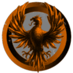 Last Starkmanirs - Mercenary Division