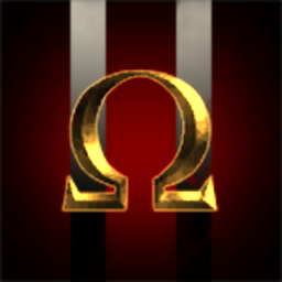 Senate of Space Republics