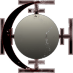 Homebrewed Heretics INC.